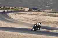 Bike_3